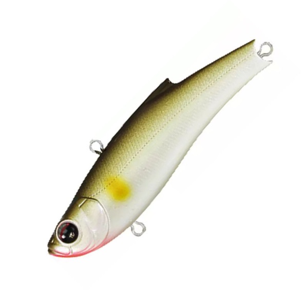 ORCレンジバイブ　70TG(ＰＲ－０４　パールアユ)